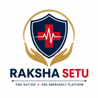 Raksha Setu