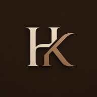 HK