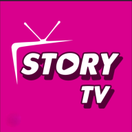STORY TV