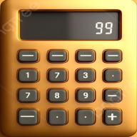 CALCULUS