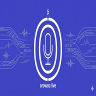 orowac live