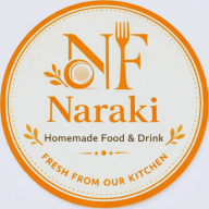 POSNarakiFood