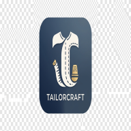 Tailor Craft