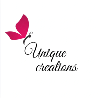 Unique Creations