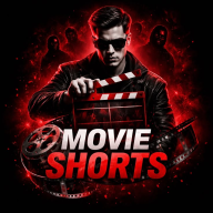 MovieNet