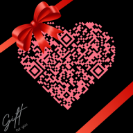 For You
