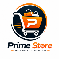 PRIME STORE