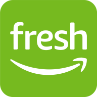 Amazon Fresh