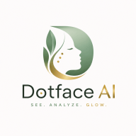 Dotface AI