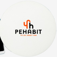 PeHabit