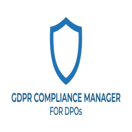 gdpr-cm-4dpo