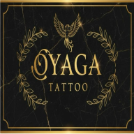 OYAGA TATTO