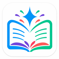 Ai For Students
