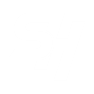 StrawhatStore