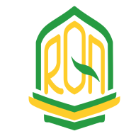 Rumah Quran Azzahra