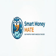 Smart Money Mate