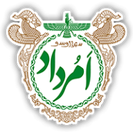 امُرداد