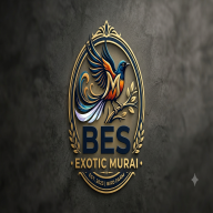 Bes Farm Exotic