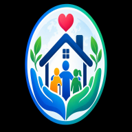 Helping Hands