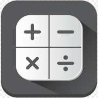 Desmos Calc