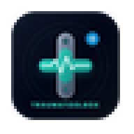 TraumaToolBox