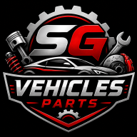 SG Vehicles Parts