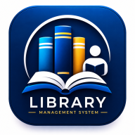 Library management system