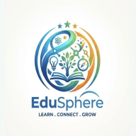 EduSphere