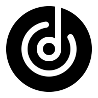 Jamify