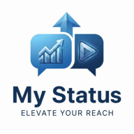 mystatus