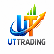 UT TRADING