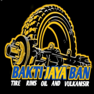 erp kasir
