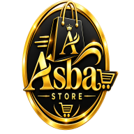 Asba Store