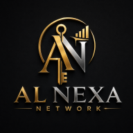 AL Nexa