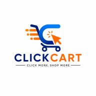 Clickcart