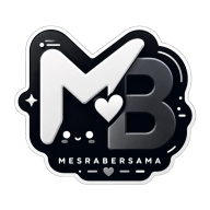 MesraBersama - Downloader
