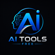AI TOOLS FREE
