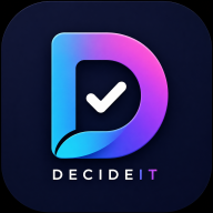 Decidelt