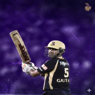 Cricket