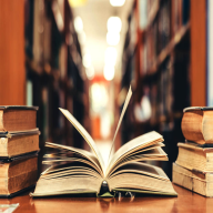Perpustakaan Digital
