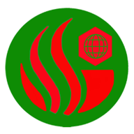 GBSL