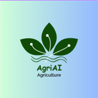 AgriAI