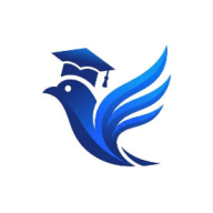EduManage class