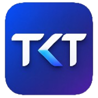 TKT