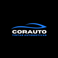 Corauto Tintas