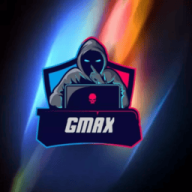 MovieGmax