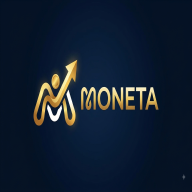 moneta