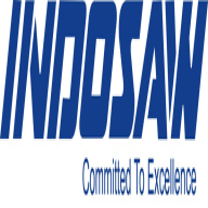 Indosaw_Rheostat
