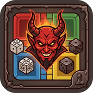 Devil'sLUDO