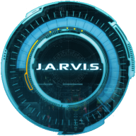 jarvis